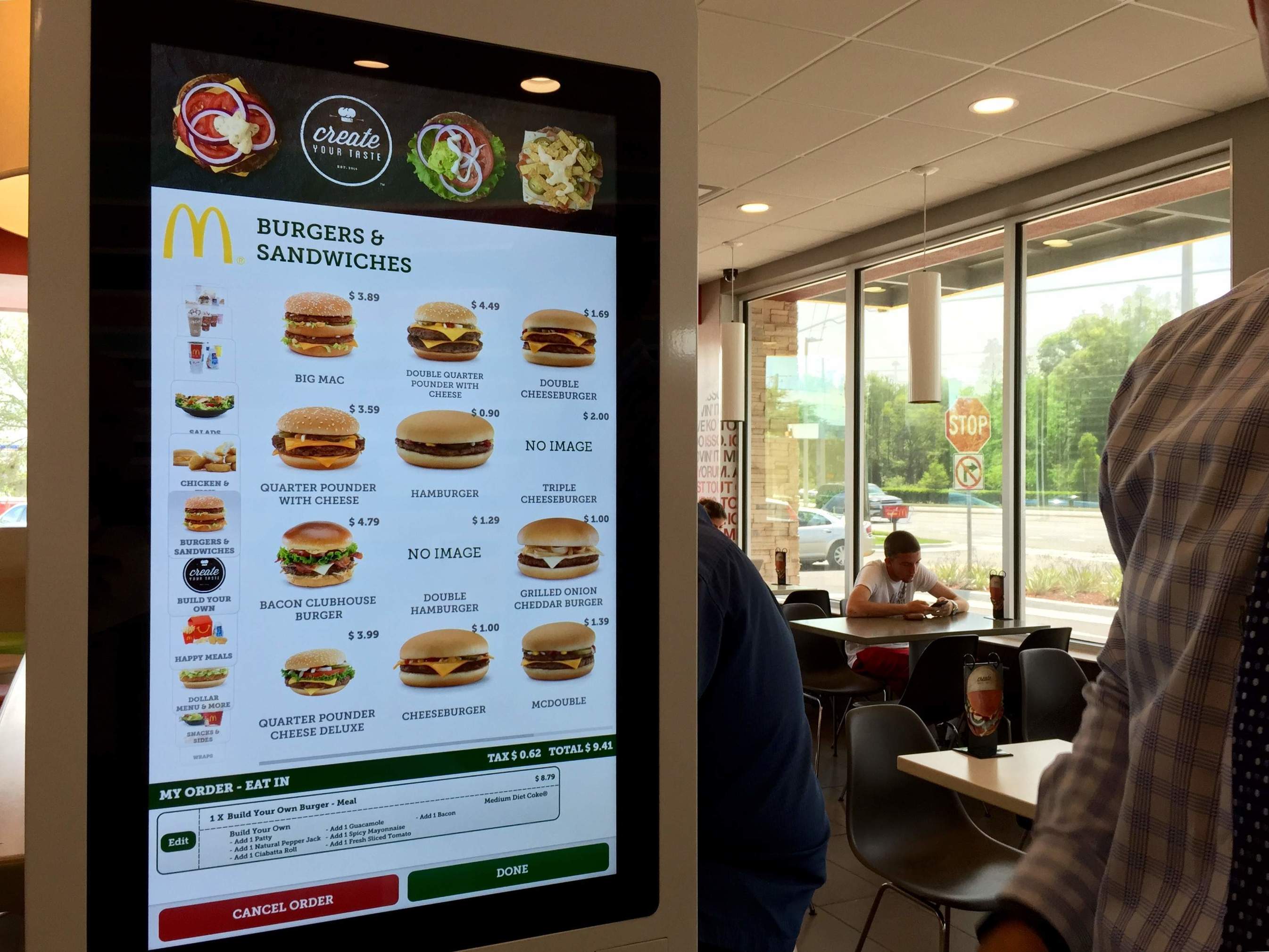 mcdonald-s-testing-kiosks-at-wesley-chapel-restaurant