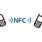 NFC Mobile