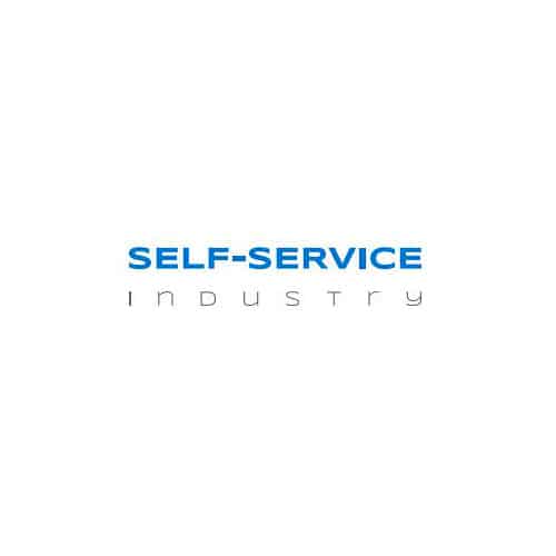 self service industry